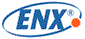 Logo ENX