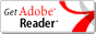 image Adobe Reader