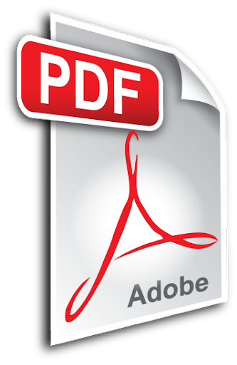 image Adobe Reader