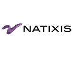 logo Natixis