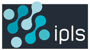 logo IPLS